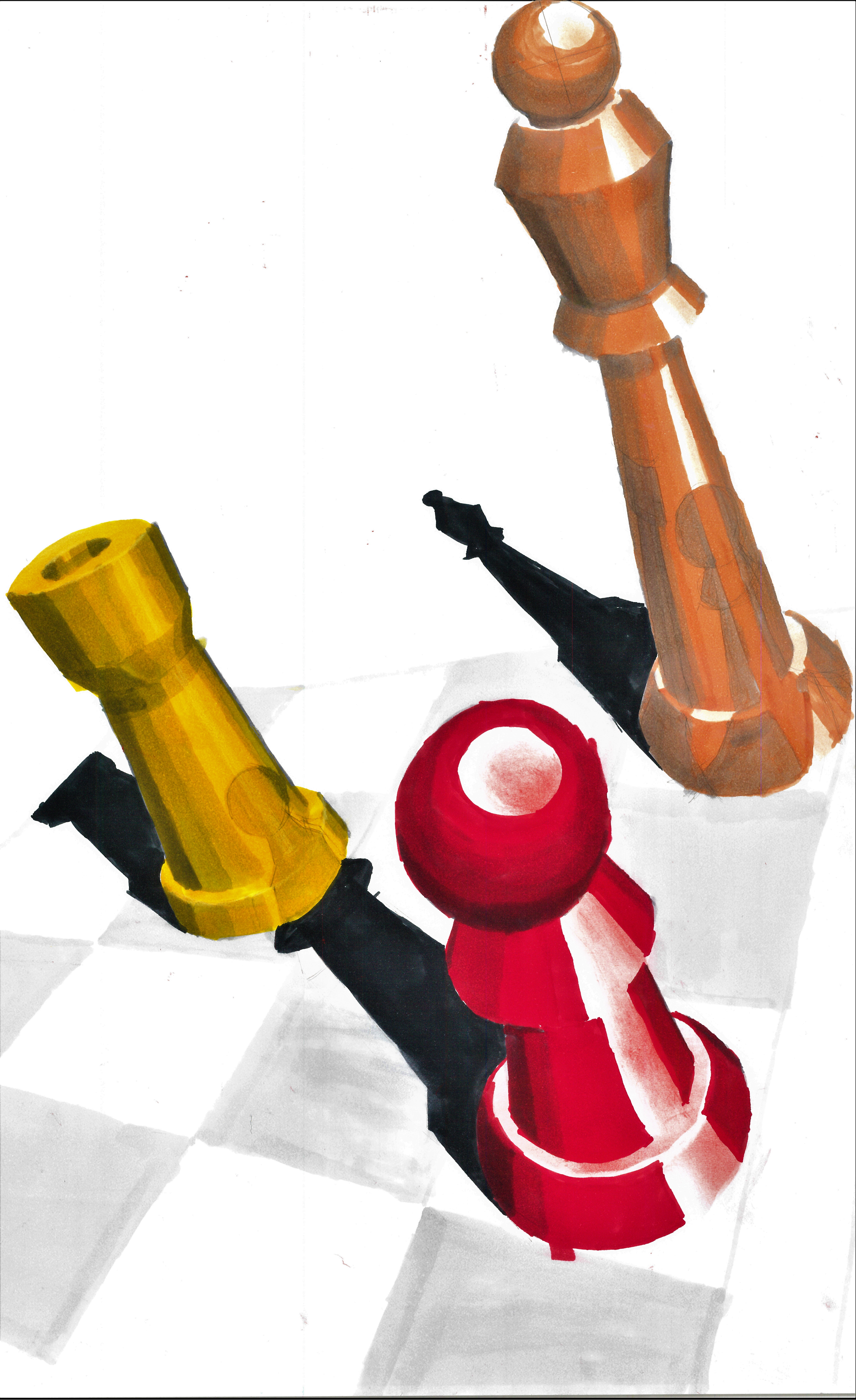 Illustration